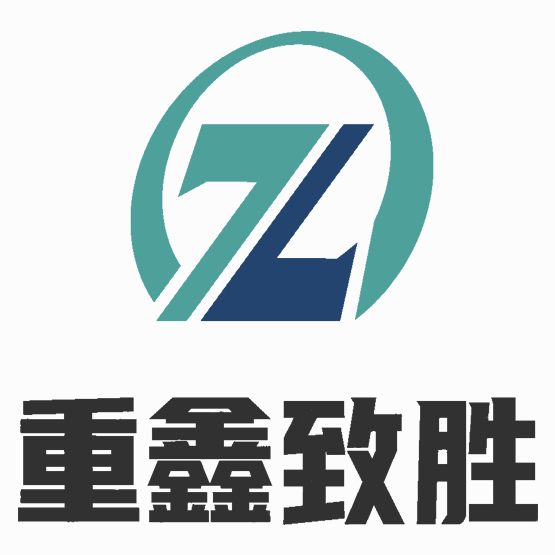 山東國(guó)華倉(cāng)儲(chǔ)設(shè)備有限公司