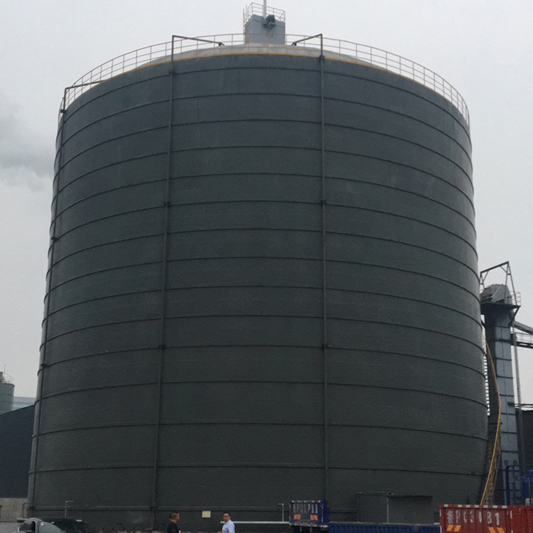 0124878caecc44fba218b57e0979f5ed.jpg 0124878caecc44fba218b57e0979f5ed.jpg