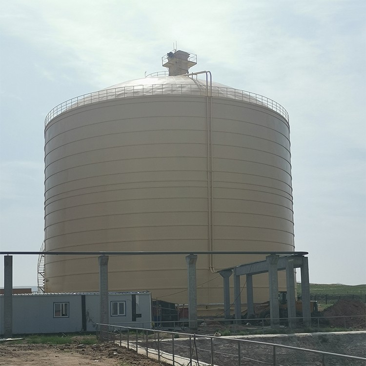 1664431753986778.jpg 1664431753986778.jpg