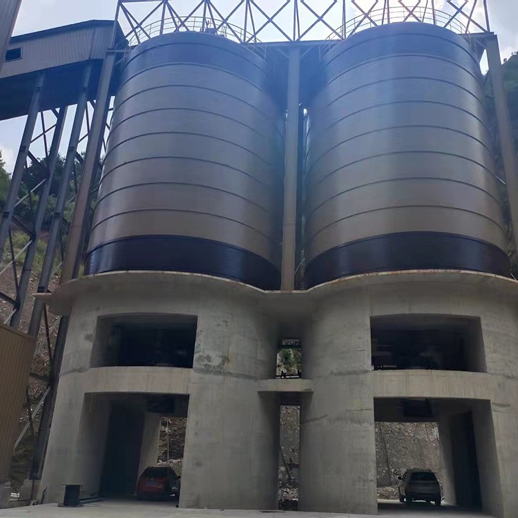 1664439424538721.jpg 1664439424538721.jpg