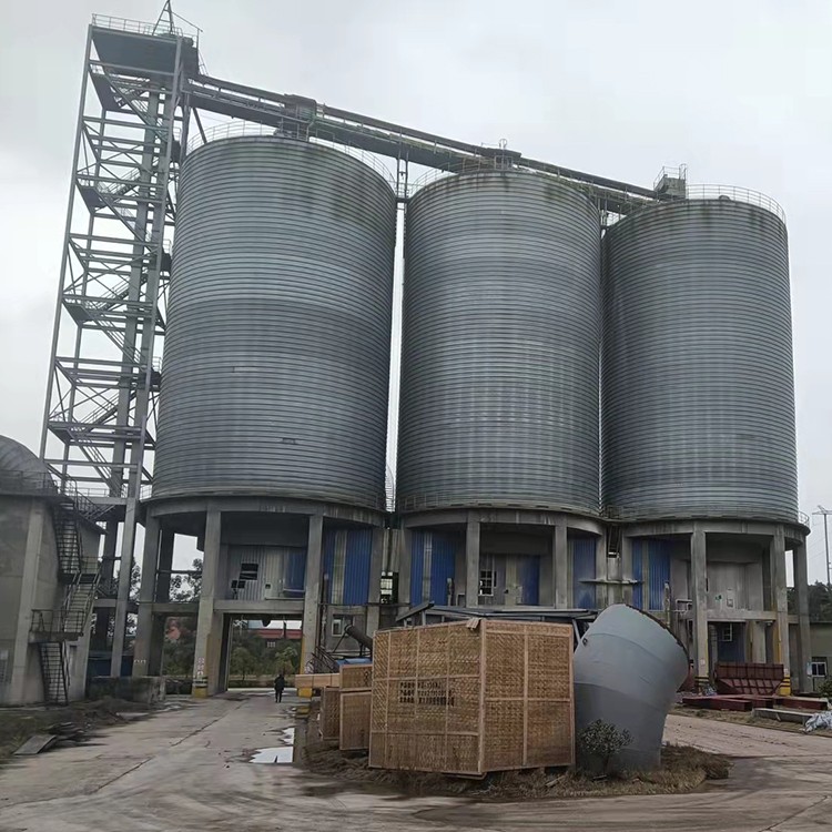 1664518779164376.jpg 1664518779164376.jpg