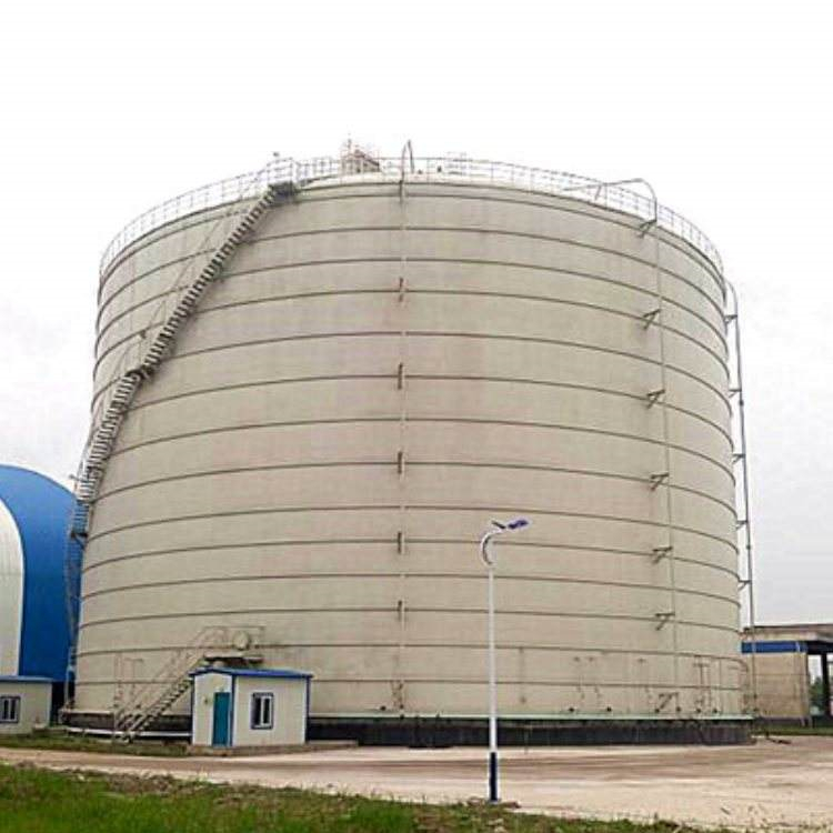 安陽焊接鋼板庫