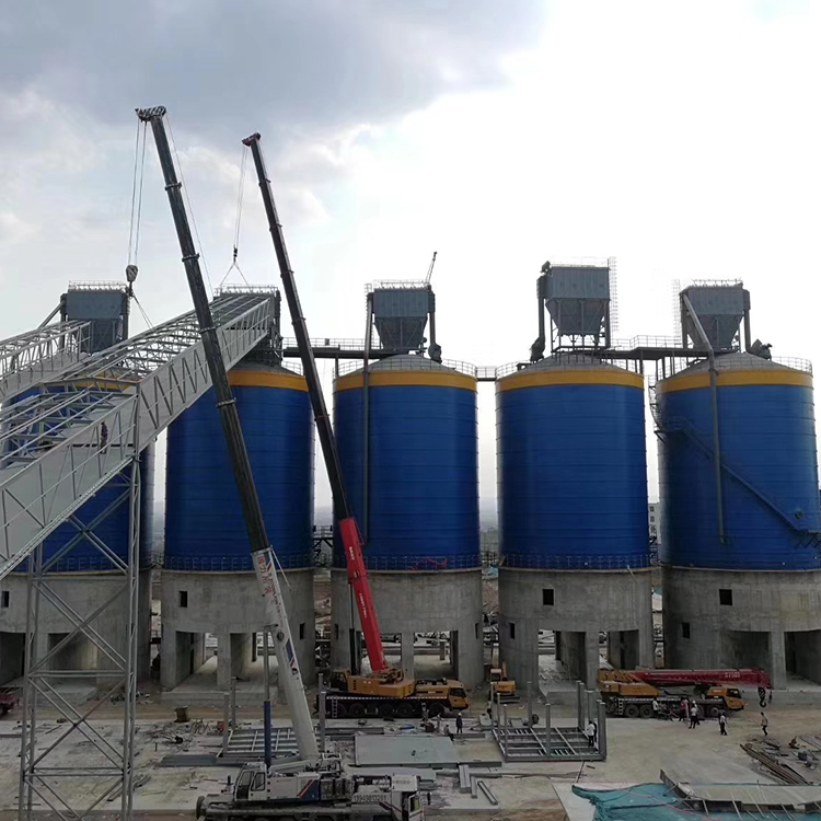 a351e23fa6d9c7845df7d59abeebda42.jpg a351e23fa6d9c7845df7d59abeebda42.jpg