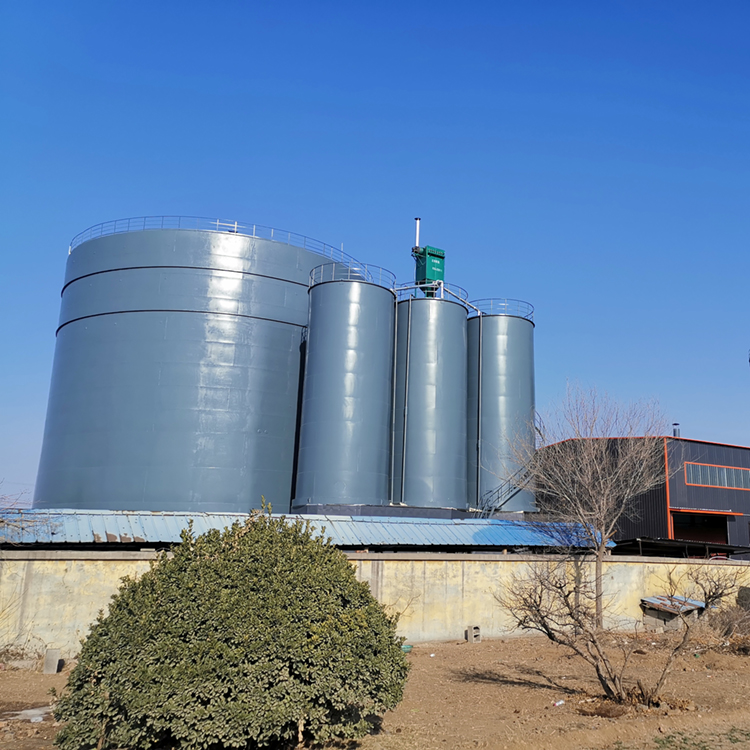 珠海焦炭鋼板倉