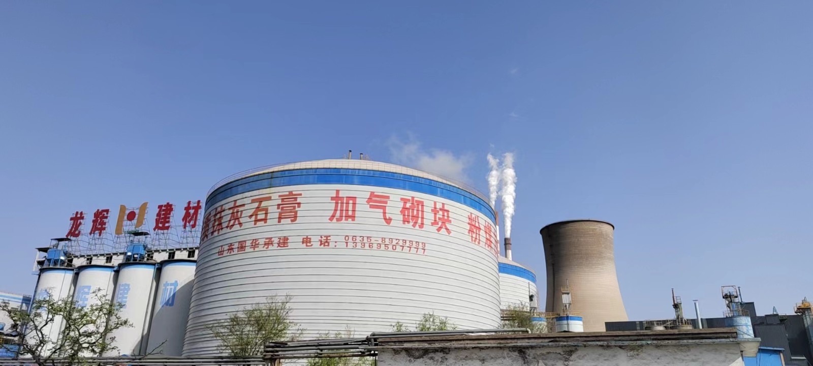 1688613155725705.jpg 1688613155725705.jpg