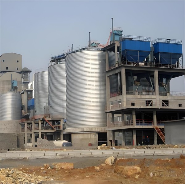 1724151550966157.jpg 88e68a36-1c20-4eed-81ac-0e9e2ca229cb.jpg