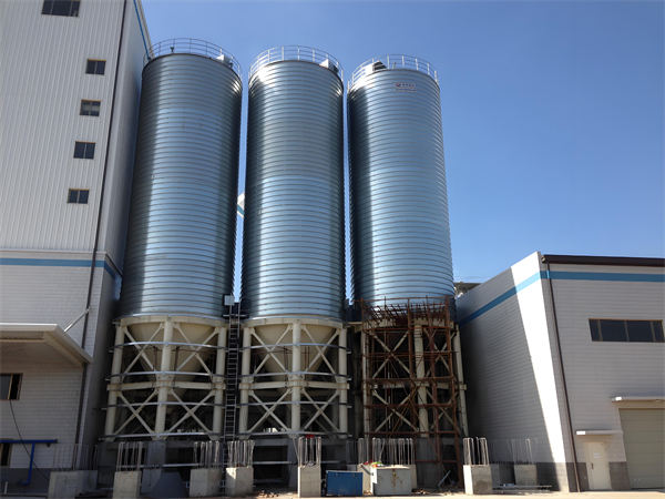 1724151578341914.jpg 2fdc340f-d3bd-4b61-b618-9c7a80e29d90.jpg